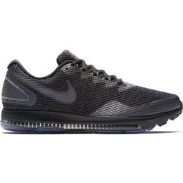 nike zoom all out price