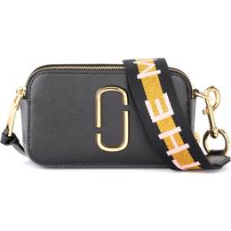 marc jacobs purse strap