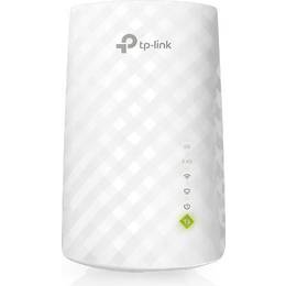 TP-Link RE220 • See Prices (25 Stores) • Compare Easily