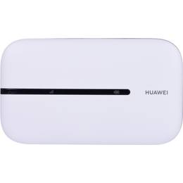 Huawei e5576 320 обзор