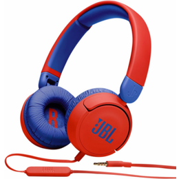 Управление jbl 310 с телефона