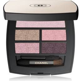 beiges eyeshadow chanel palette les light pricerunner compare prices