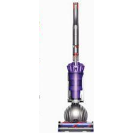 dyson