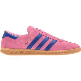 adidas hamburg junior