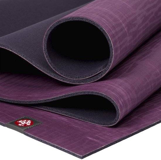 Manduka eKO Yoga Mat 5mm