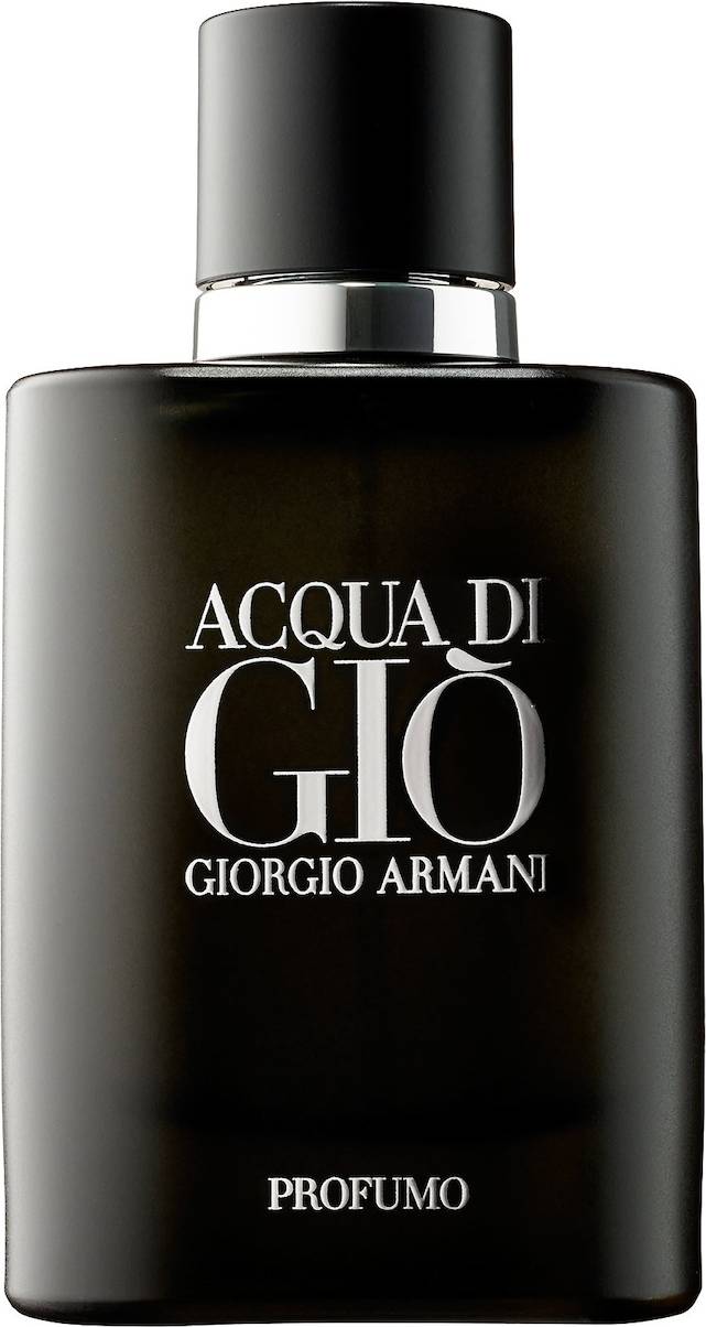 Giorgio Armani Acqua Di Gio Profumo EdP 180ml • Price