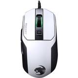 Computer Mice 1000 Products At Pricerunner See The Lowest Price Now