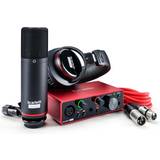 Fostex Pc 1e See Lowest Price 5 Stores Compare Save