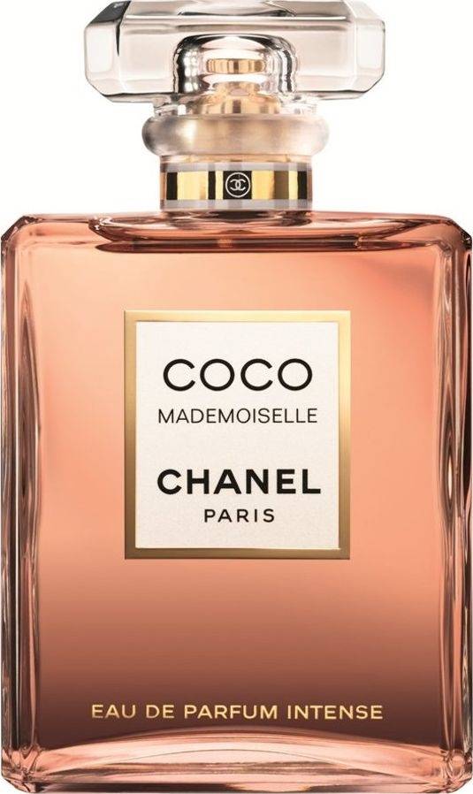 cheapest coco mademoiselle eau de toilette