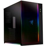 Lian Li Pc O11 Dynamic Tempered Glass Compare Prices 3 Stores