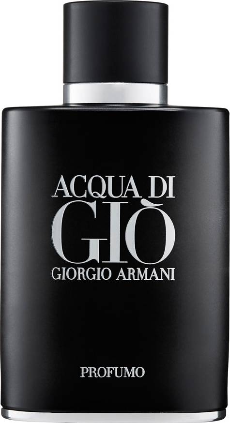 Giorgio Armani Acqua Di Gio Profumo EdP 75ml • Price