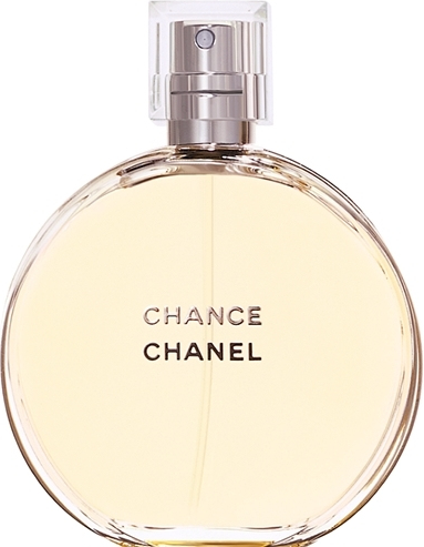 chanel chance pricerunner