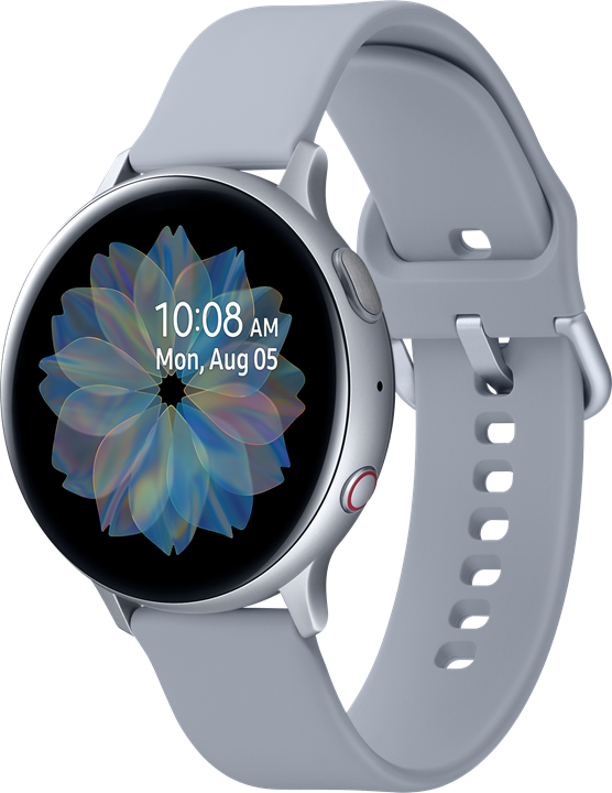 samsung galaxy watch active 2 bt 44mm