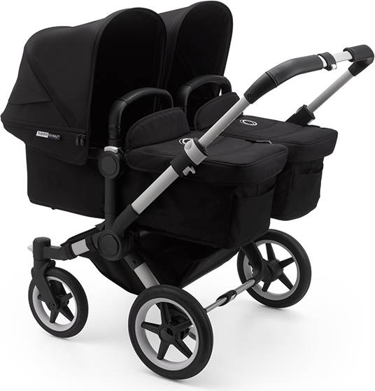 bugaboo donkey pricerunner