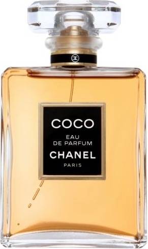 Chanel Coco EdP 100ml (13 stores) see best prices now