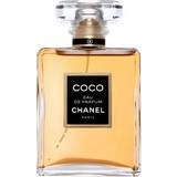 Chanel Coco Mademoiselle Intense Edp 100ml See Price