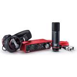 Fostex Pc 1e See Lowest Price 5 Stores Compare Save