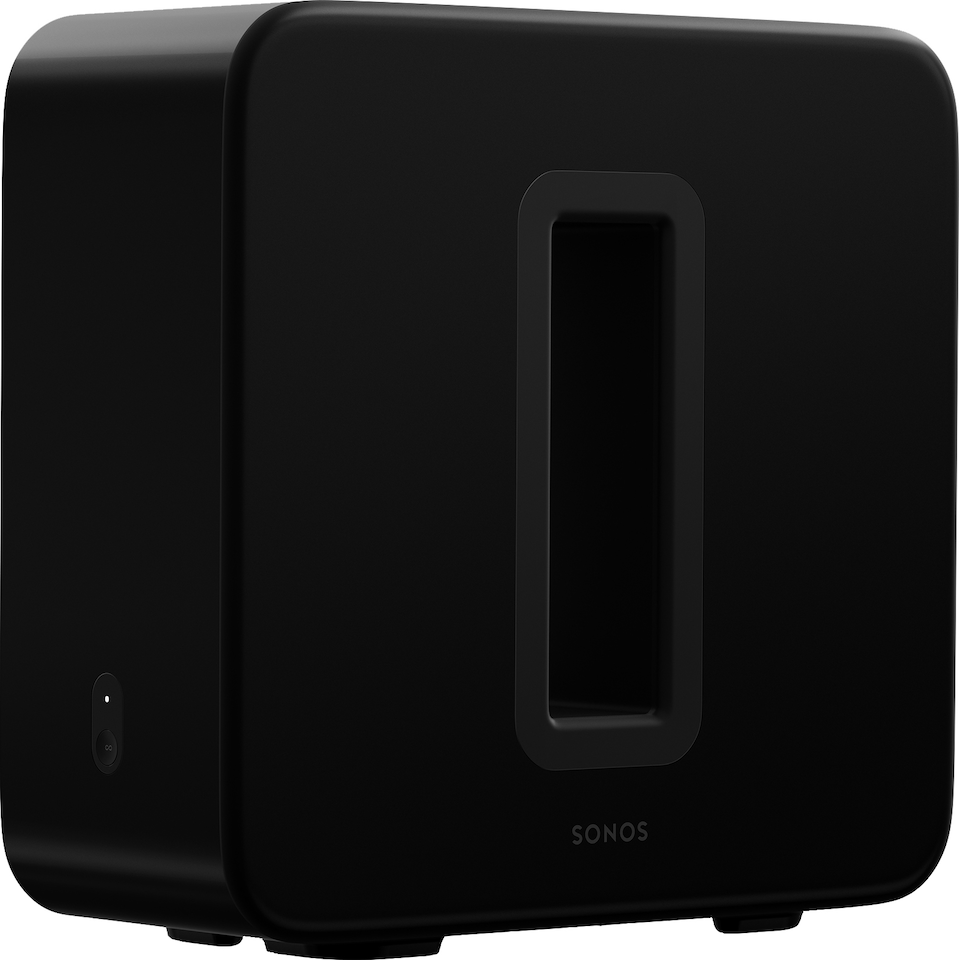 sonos sub gen 3 expert