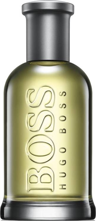 hugo boss 200ml best price