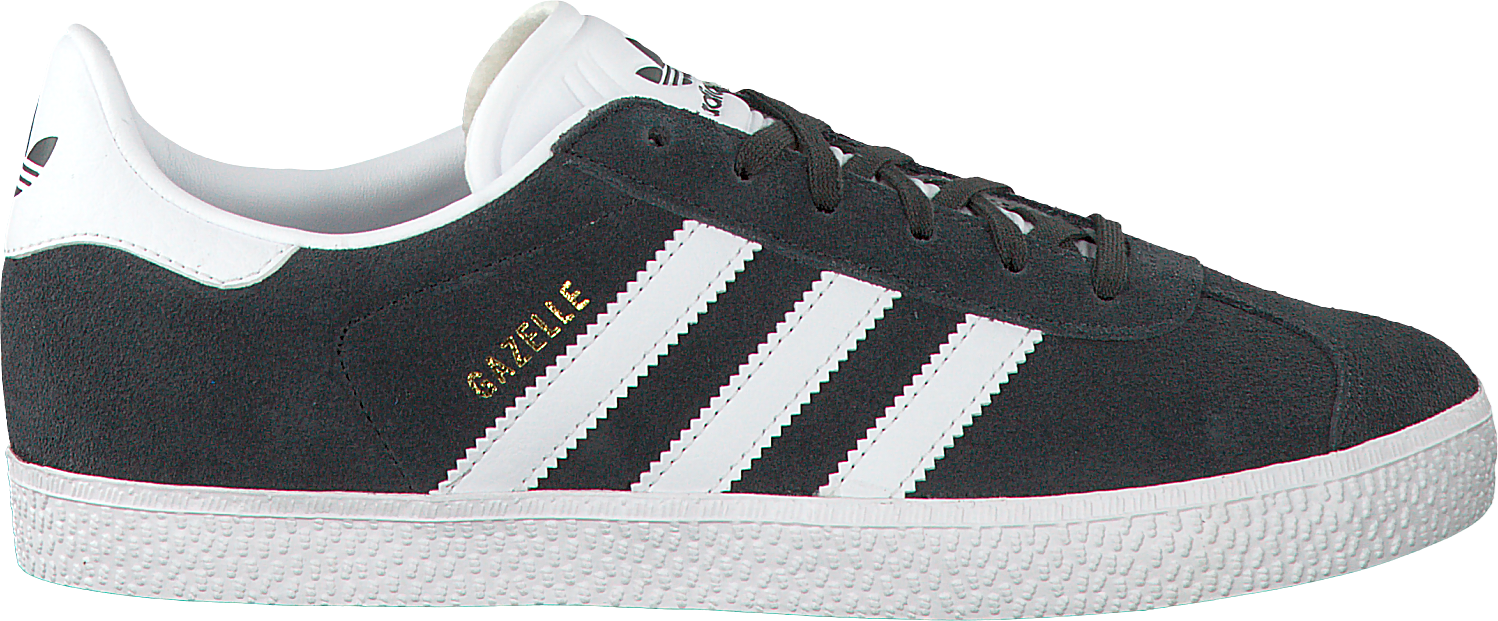 cheap adidas gazelle junior