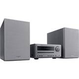 Denon D T1 2 Stores At Pricerunner Compare Prices