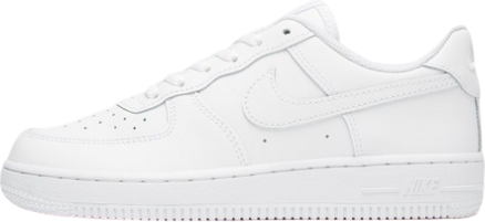 air force 1 07 lv8 junior