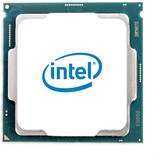 Intel Core I7 9700k 3 6ghz Socket 1151 2 Box Without Cooler