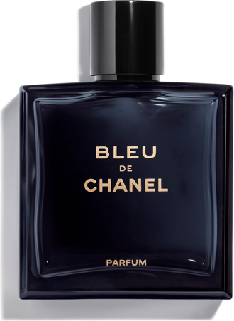 chanel allure homme sport eau extreme 150