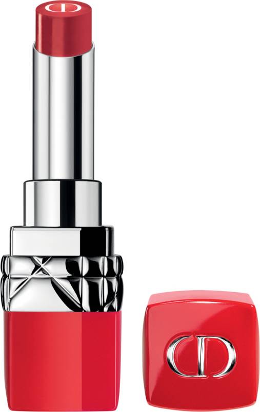 Dior Rouge Dior Ultra Care Lipstick #635 Ecstase • Price