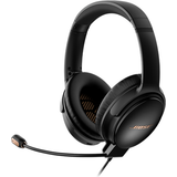 Razer Nari Ultimate See Prices 24 Stores Save Now