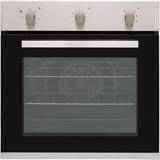 Candy Ovens 41 Products At Pricerunner See The Lowest Price Now