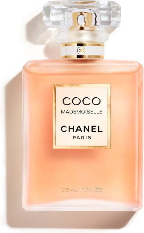 coco chanel mademoiselle price comparison