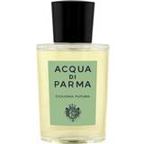 Acqua Di Parma Colonia Leather Concentree Special Edition Edc 180ml