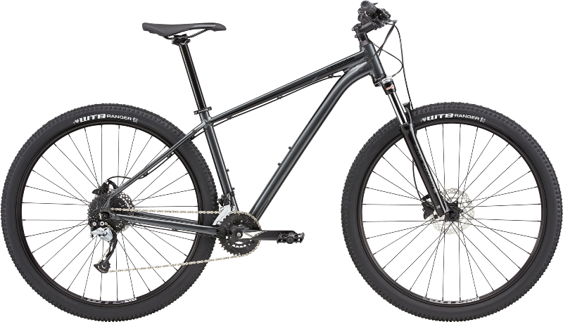 orbea mx 50 specs