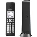 Panasonic Kx Tgk2em See Prices 3 Stores Save Now