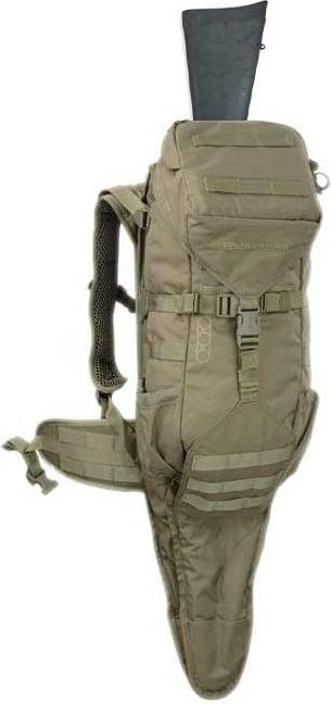 Eberlestock H2 Gunrunner Pack 23L • See best price