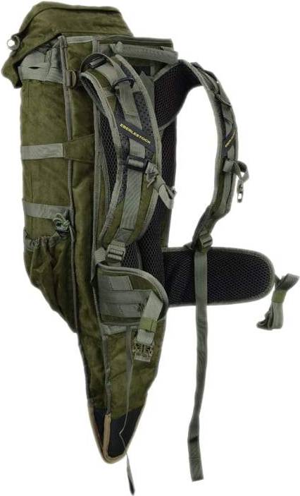 Eberlestock H2 Gunrunner Pack 23L • See best price