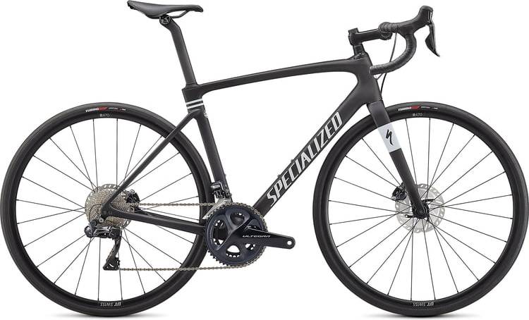 cheapest specialized road bike