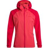 Berghaus Women S Clothing 1000 Products On Pricerunner See Prices