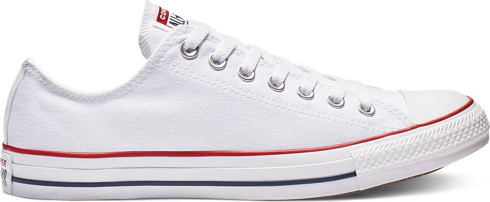 Converse Shoes (400+ products) on 