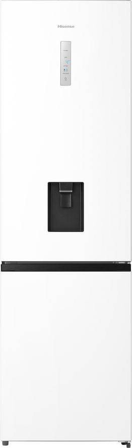 Freezer fridge hisense • Compare & see prices now