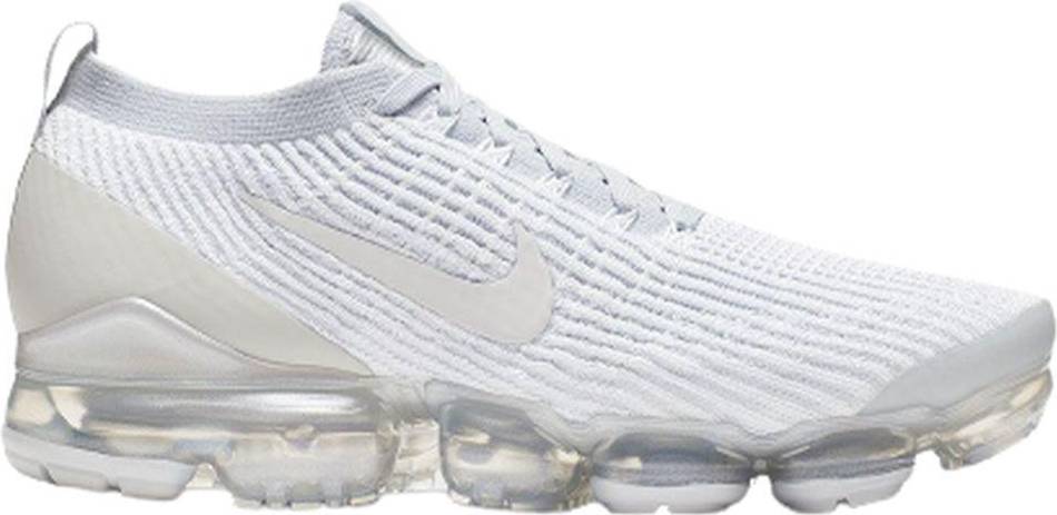 nike vapormax flyknit sale uk