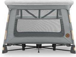 Maxi-Cosi Swift 3-in-1 Bassinet, Travel Cot & Playpen