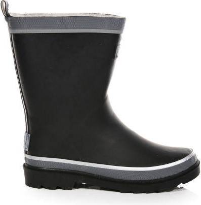 Wellingtons kids Children's Shoes • See PriceRunner