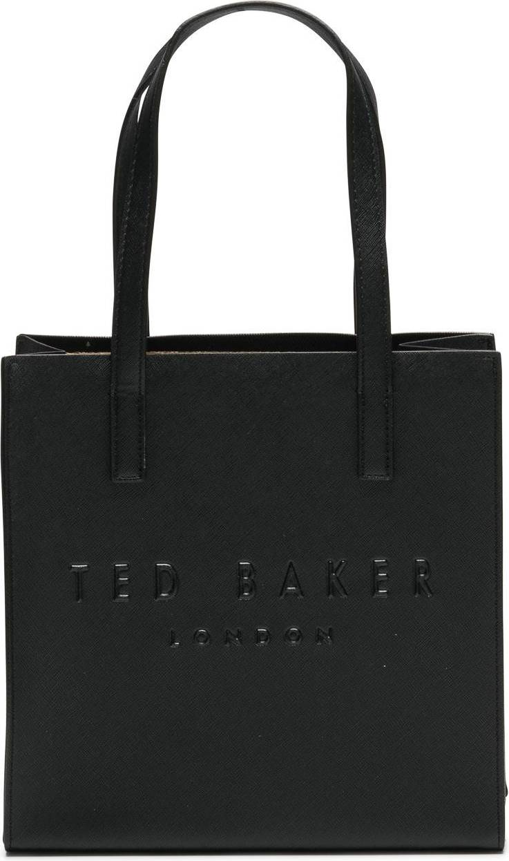 ted baker bags black friday