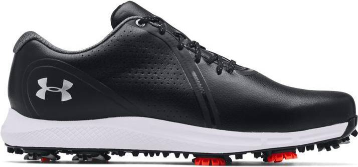 under armour golf shoes sale