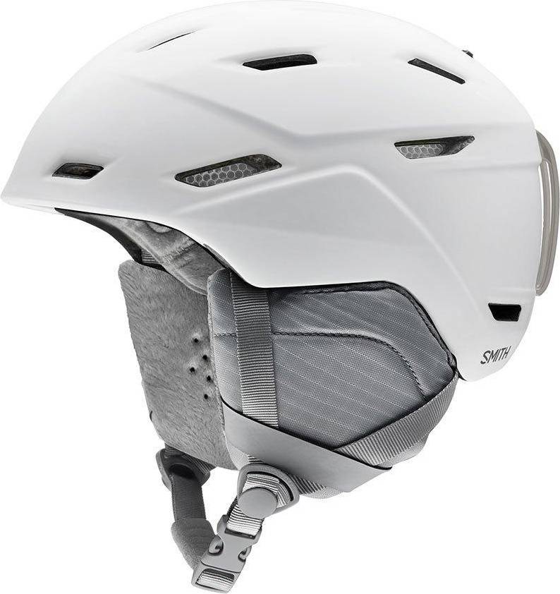 Mips ski helmet • Compare (400+ products) see prices