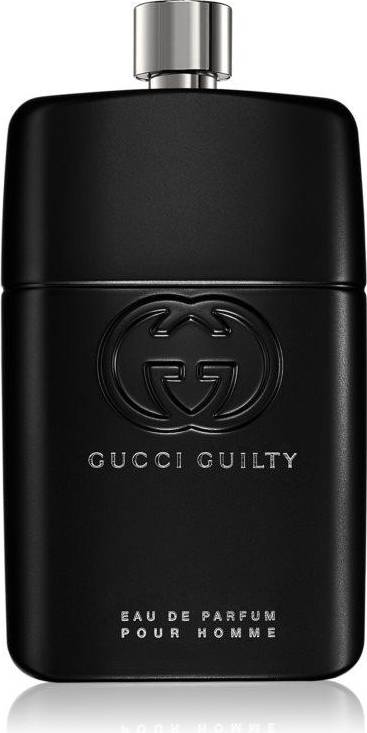 gucci guilty 200ml price