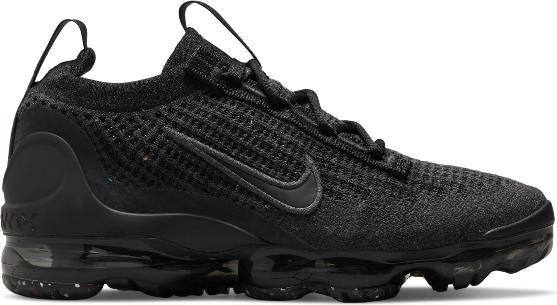 junior nike vapormax trainers