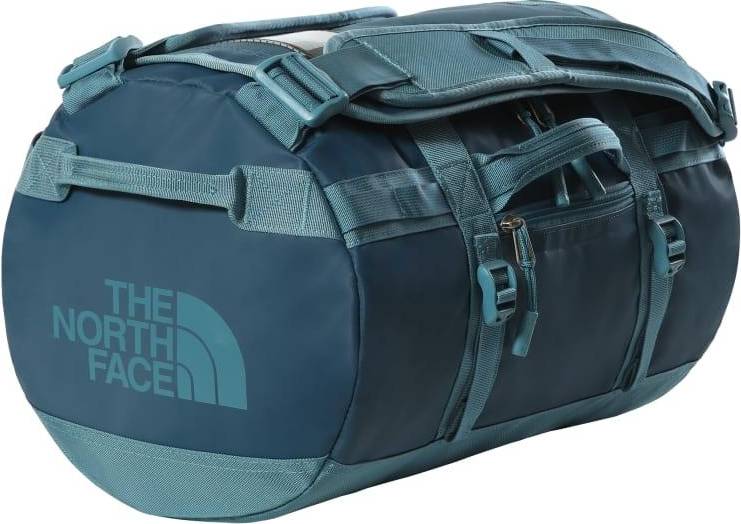 north face duffel xs sale